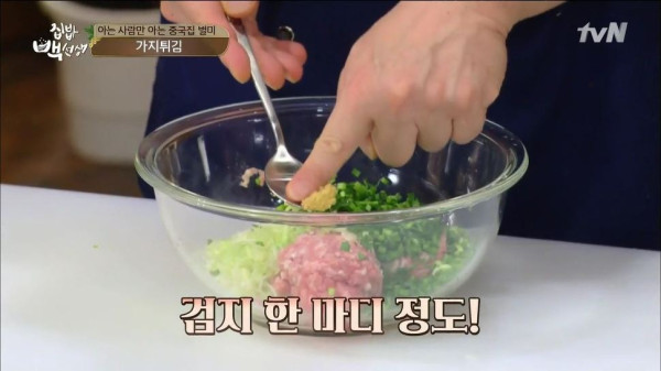 3556424094_yP4jukWf_9aaa2fe33dca21aaae0e8ca8f12f77fb791ed819