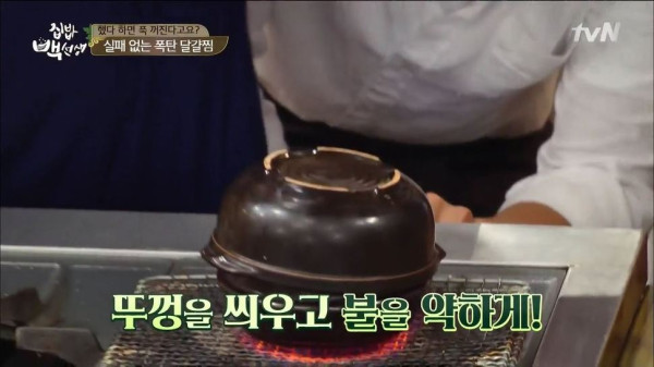 3556424094_yjCV0YaR_7484177fa72dbe5306885a4eb36df17d2da07e6e