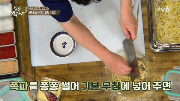 3556424094_yk2wstnh_47fd2b1aa415d68d5a7588af54dd428c766f008a