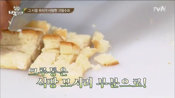 3556424094_zPI5kqH9_3d51fc0fd8d13cc304d3564d9ce9544deafa51a9