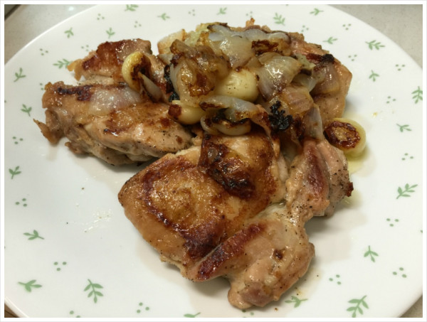 3556424094_zd6mahly_48e6fae55b700188f0eefcb3ed55f574b59dbe71