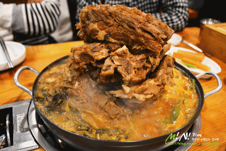 다운로드 (2).gif