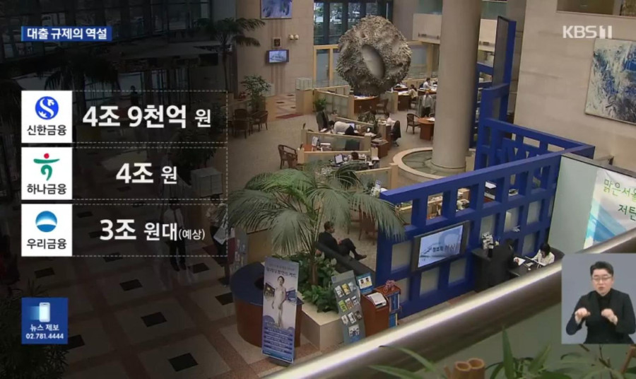 Screenshot_20260205_215357_Samsung Internet.jpg