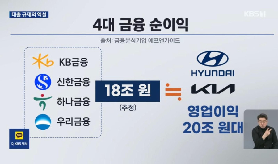 Screenshot_20260205_215404_Samsung Internet.jpg