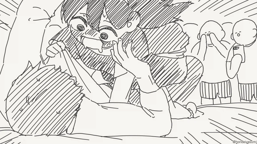 이,이러지 마세요!!!......manwha_4.webp