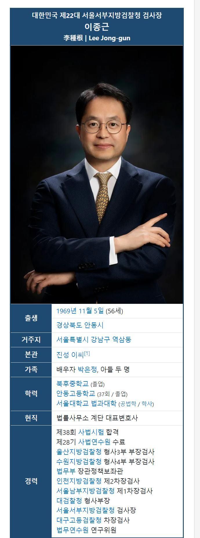 2026-02-07 21_24_06.jpg