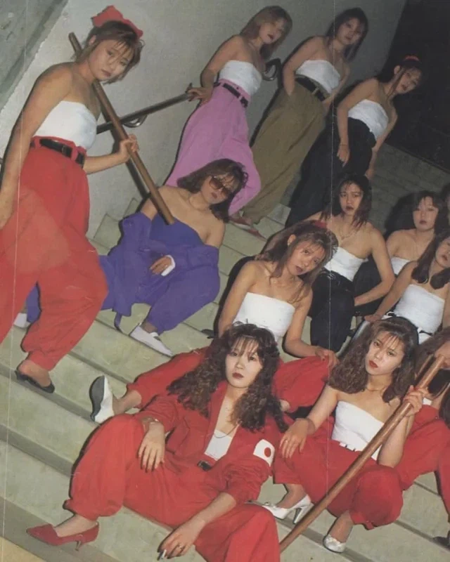 1990년대 일본 여자 폭주족_2.webp