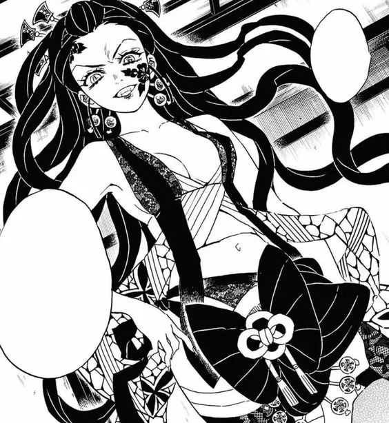 [귀멸] 다시 보면 이상한 밸런스.jpg_7.webp