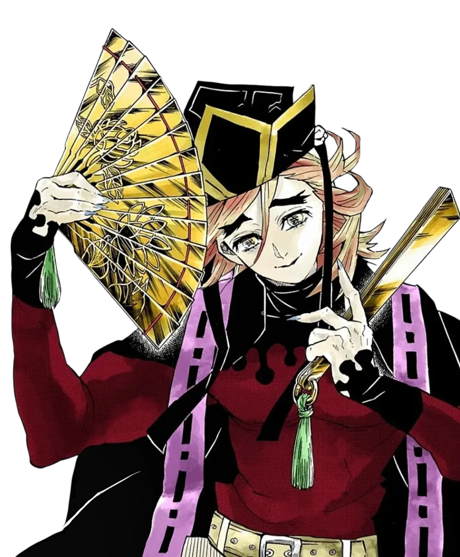 [귀멸] 다시 보면 이상한 밸런스.jpg_14.webp