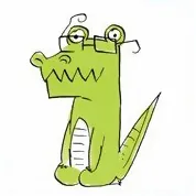 [귀멸] 다시 보면 이상한 밸런스.jpg_15.webp