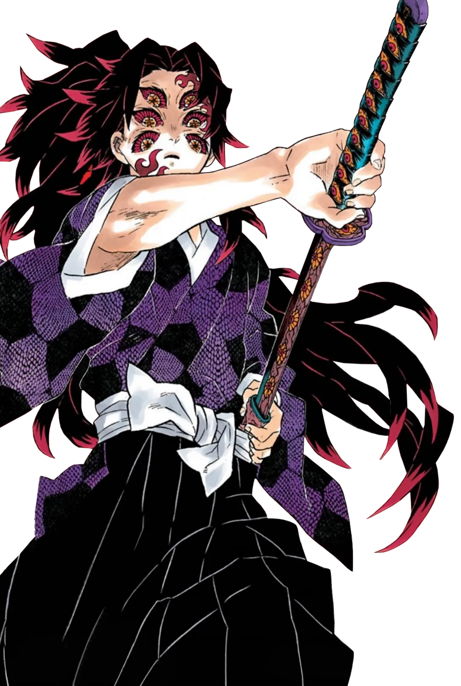 [귀멸] 다시 보면 이상한 밸런스.jpg_12.webp