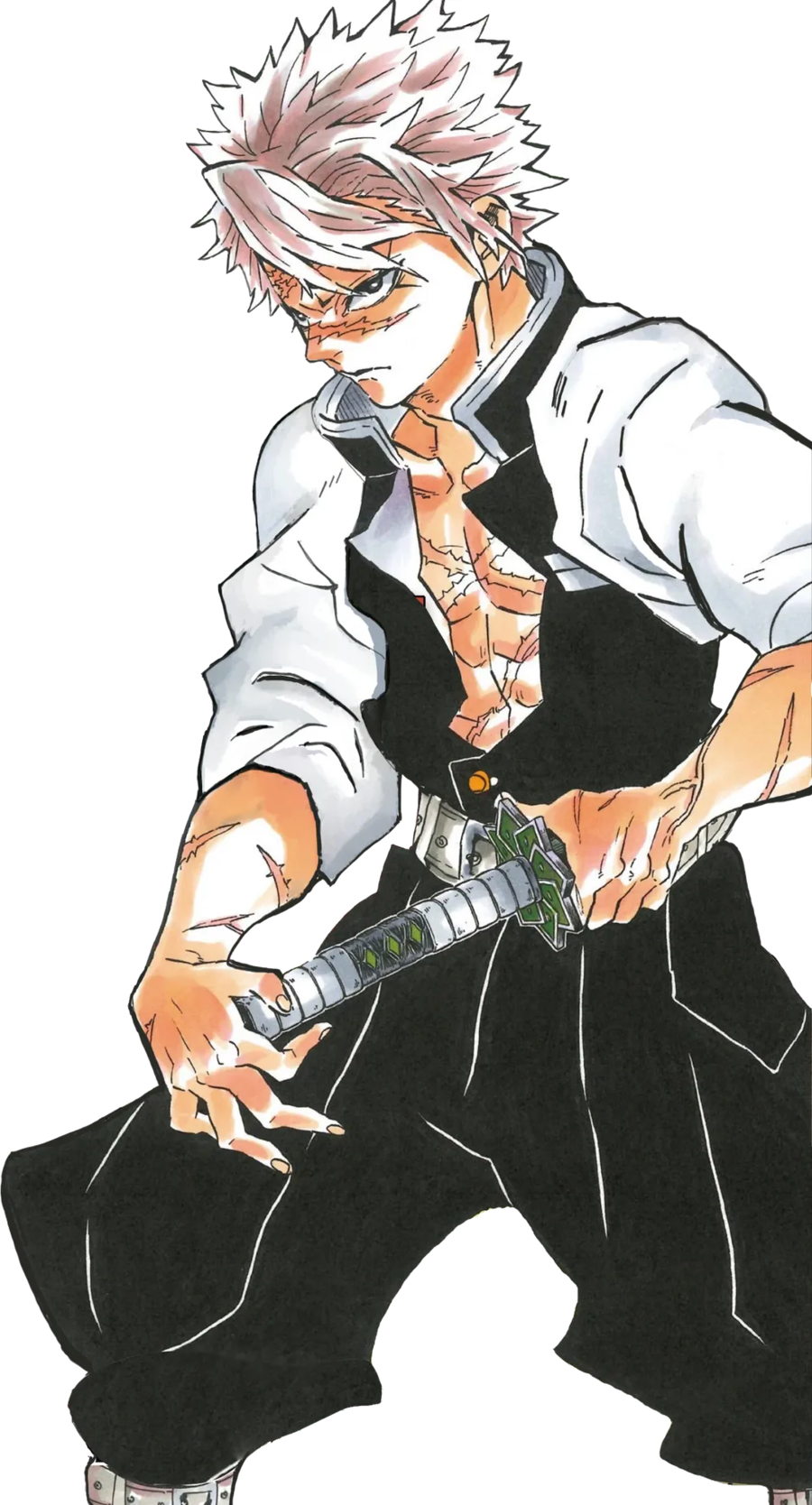 [귀멸] 다시 보면 이상한 밸런스.jpg_3.webp