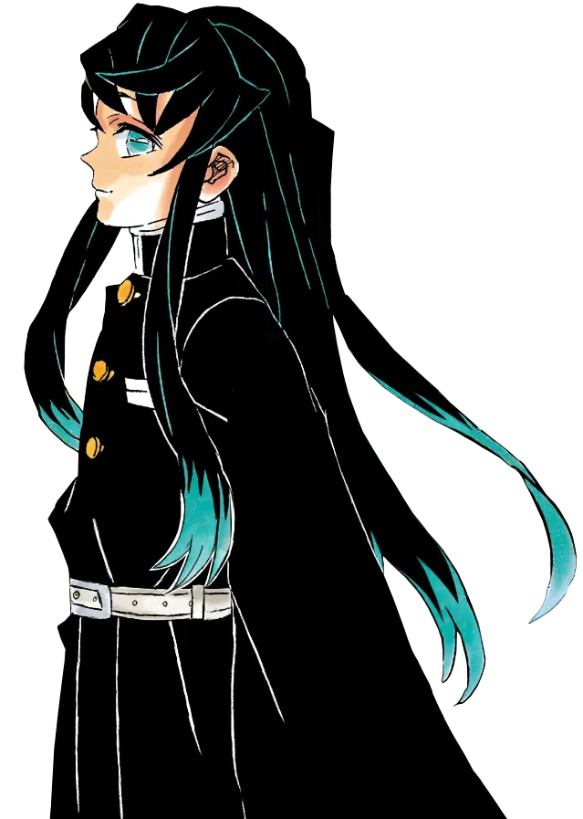 [귀멸] 다시 보면 이상한 밸런스.jpg_2.webp