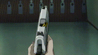 속보) 퇴역군인이 아동 보호소에서 여아 무차별 폭행해 논란 확산_2.gif