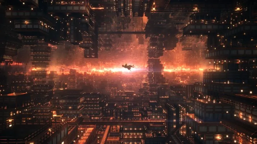 [귀멸] 다시 보면 이상한 밸런스.jpg_4.webp