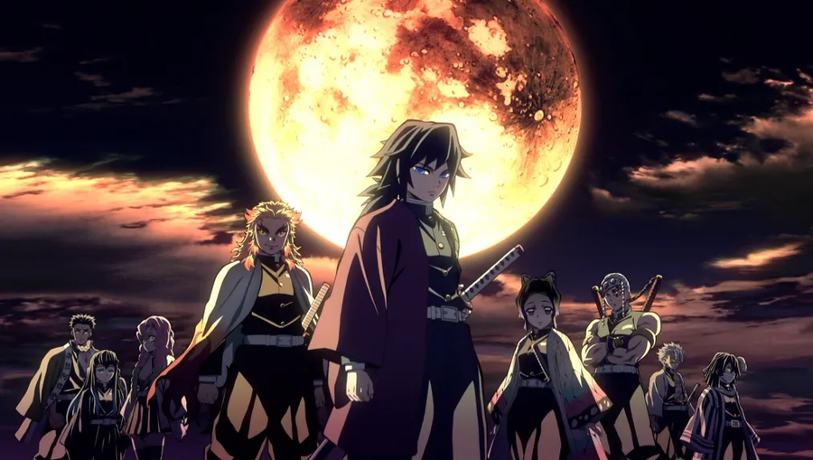 [귀멸] 다시 보면 이상한 밸런스.jpg_10.webp