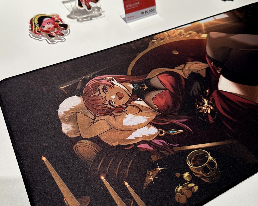 ㅍㄹㅂ) 마린팝업 사건을 기억하라_25.jpg