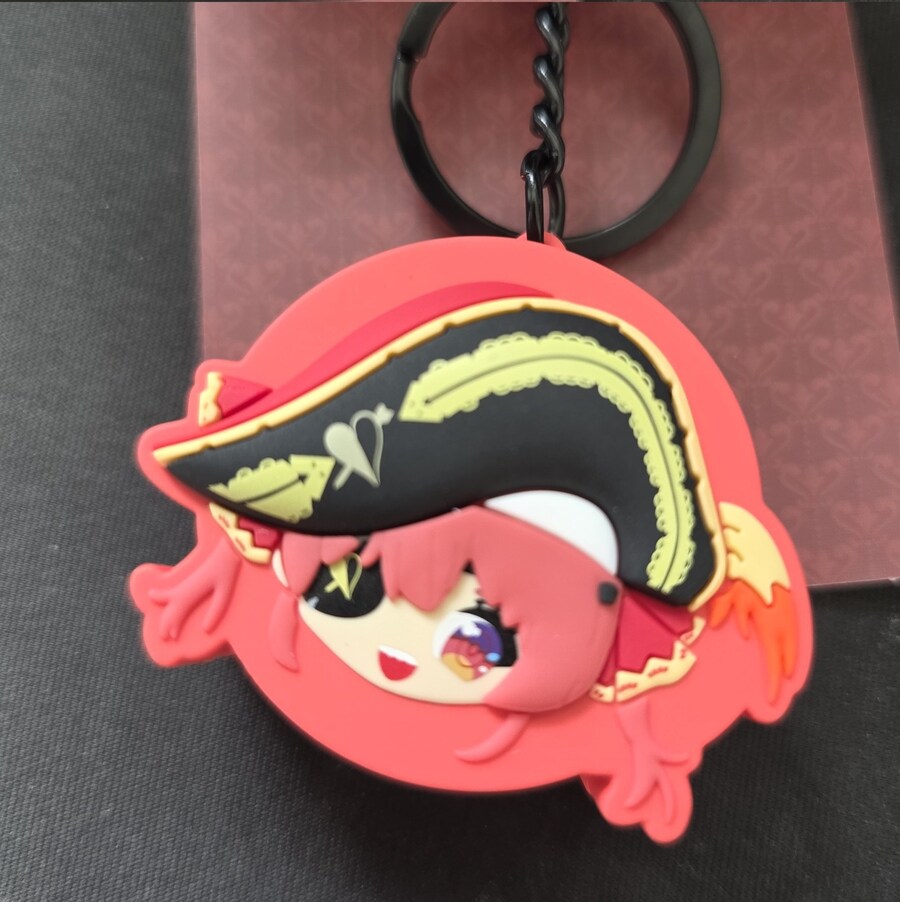 ㅍㄹㅂ) 마린팝업 사건을 기억하라_21.jpg