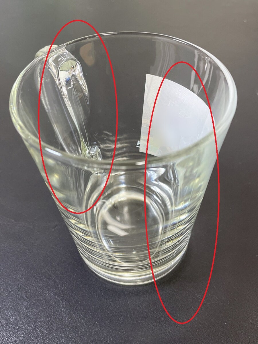 ㅍㄹㅂ) 마린팝업 사건을 기억하라_16.jpg