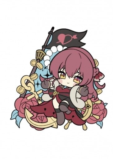 ㅍㄹㅂ) 마린팝업 사건을 기억하라_11.jpg