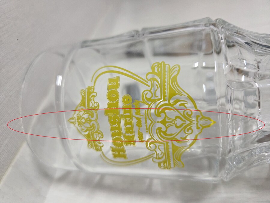 ㅍㄹㅂ) 마린팝업 사건을 기억하라_15.jpg