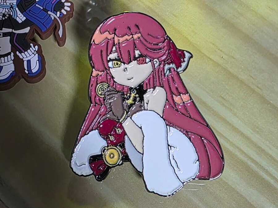 ㅍㄹㅂ) 마린팝업 사건을 기억하라_10.jpg