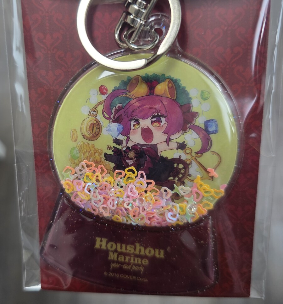 ㅍㄹㅂ) 마린팝업 사건을 기억하라_2.jpg