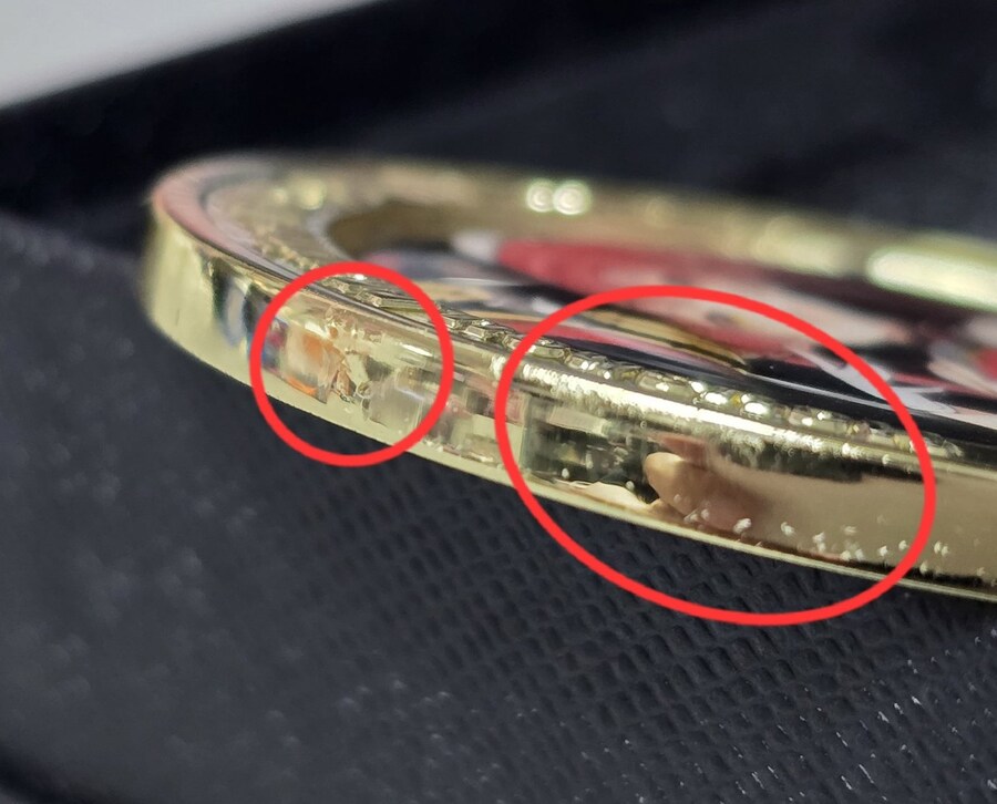 ㅍㄹㅂ) 마린팝업 사건을 기억하라_5.jpg