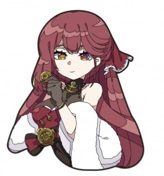 ㅍㄹㅂ) 마린팝업 사건을 기억하라_9.jpg