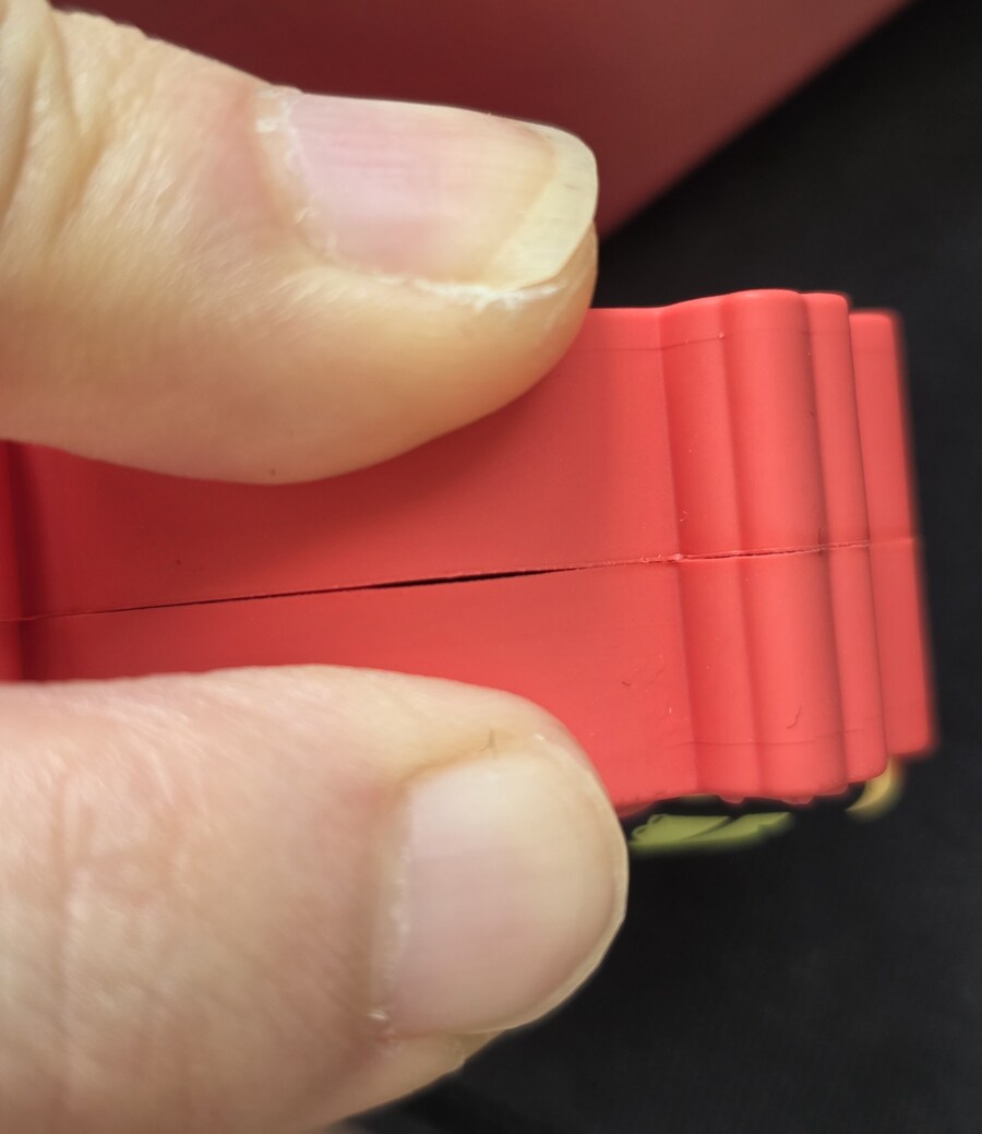 ㅍㄹㅂ) 마린팝업 사건을 기억하라_23.jpg