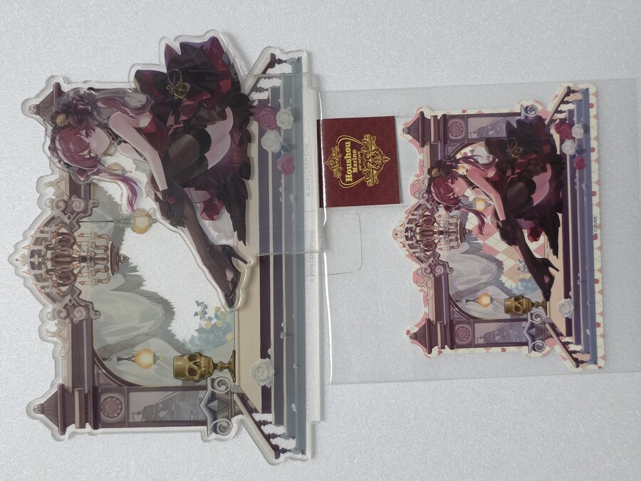 ㅍㄹㅂ) 마린팝업 사건을 기억하라_19.jpg