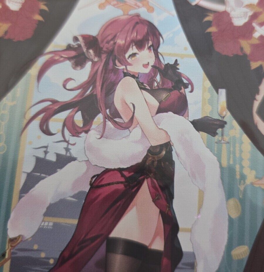 ㅍㄹㅂ) 마린팝업 사건을 기억하라_17.jpg