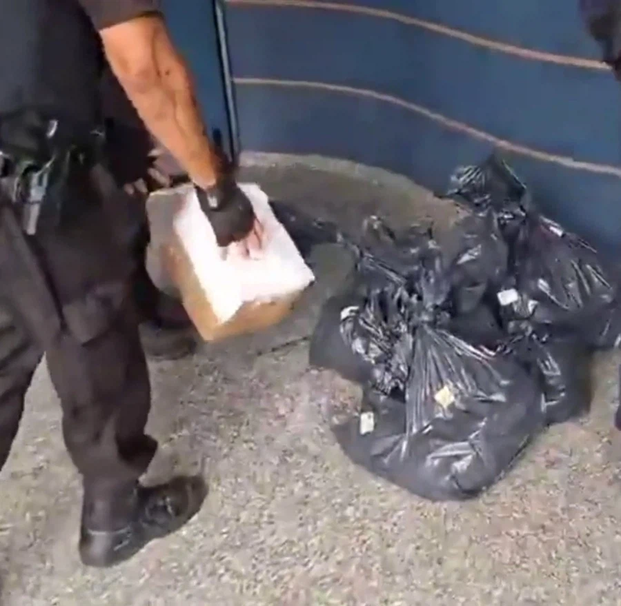 증거품은 항상 소중히 다뤄야하는 이유_2.webp