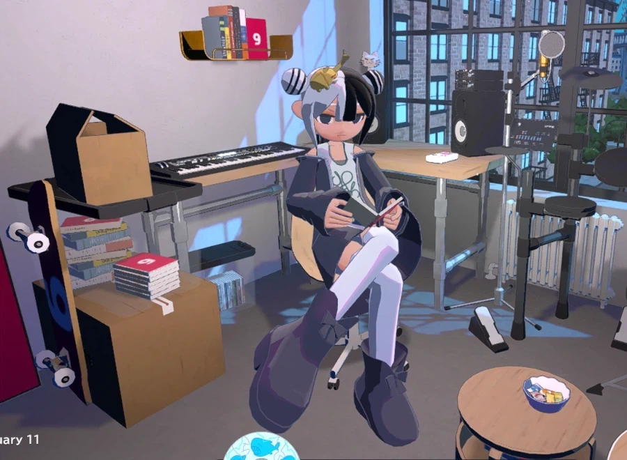 슬픈 스팀 환불 사유_2.webp