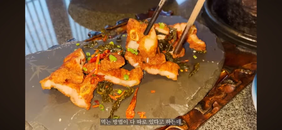 전세계에서 독버섯이 식용 가능한 유일한 지역_7.webp