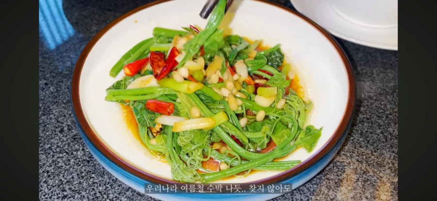 전세계에서 독버섯이 식용 가능한 유일한 지역_4.webp