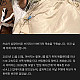 Screenshot_20260208_072203_Naver_Cafe.jpg