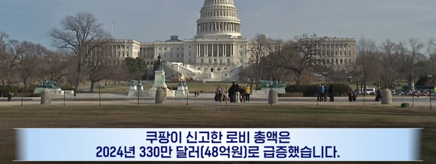 ?????????? 2026-02-09 ???? 11.01.13.png