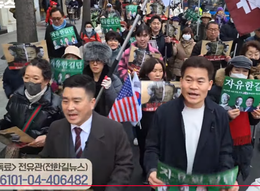 스크린샷 2026-02-10 173259.png