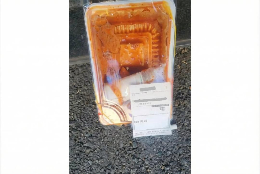 인스타 DM 제보-제보 내용-다름이 아니라ㅤ경각심을 주고자제보할 게 있어 연락드렸습니다.ㅤ저는 부산에 한 수입차 전시장에서일하는 영업사원입니다.ㅤ그런데 한 고객()께서저희  (2).jpg