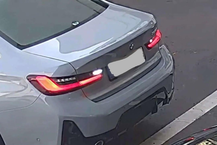 인스타 DM 제보-제보 내용-다름이 아니라ㅤ경각심을 주고자제보할 게 있어 연락드렸습니다.ㅤ저는 부산에 한 수입차 전시장에서일하는 영업사원입니다.ㅤ그런데 한 고객()께서저희  (5).jpg